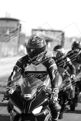 media/Jan-31-2025-2WTD (Fri) [[9ef8270bad]]/1-Around the Pits/